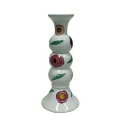 Candelabro de Cerámica 23 cm