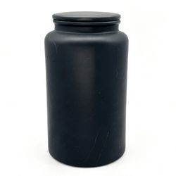 Canister L