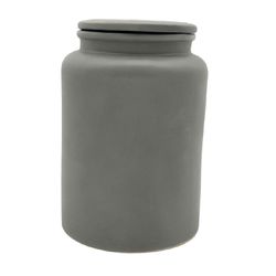 Canister M
