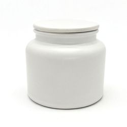 Canister XS
