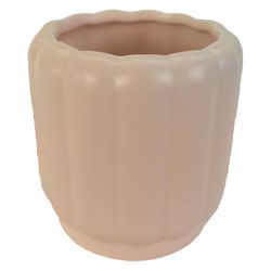 Vela de Cerámica