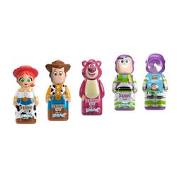 Shampoo Gelatti Toy Story 300 ml