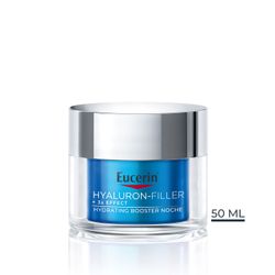 Hyaluron-Filler Hydrating+Repair Light Gel
