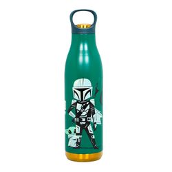 Botella Fancy DDP Star Wars 750 ml
