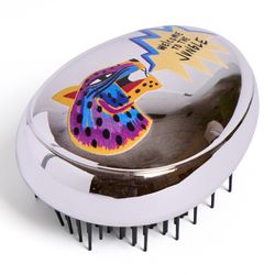 Cepillo para El Pelo