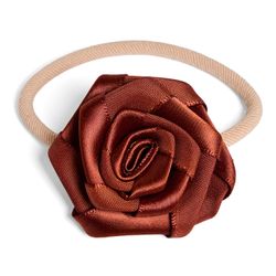 Colet Urban Glow Rosa Café