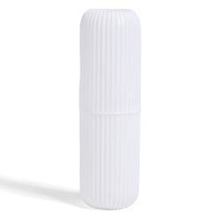 Contenedor para Cepillo Bucal Urban Glow