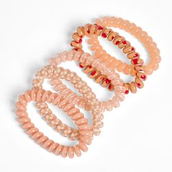Collet Urban Glow Resorte