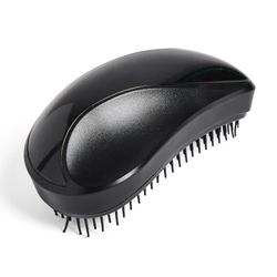 Cepillo Pelo Negro Urban Men