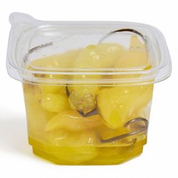 Ají Oro Escabeche Cuisine & Co Granel