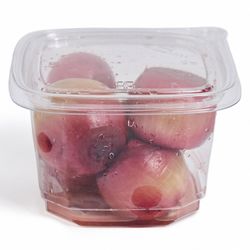 Cebolla en Escabeche Granel