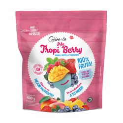 Tropi Berry Cuisine & Co 400 g