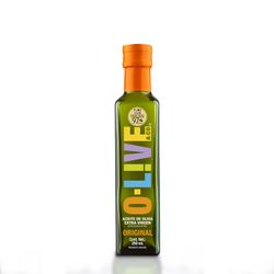 Aceite de Oliva Olive & Co 250 ml