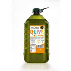 Aceite de Oliva Olive & Co 5 L
