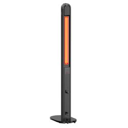 Patio Heater Pedestal IP24