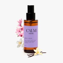 Aromatizador Spray Dusa Magnolia 100 ml