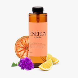Recarga Aromatizador Spray Dusa Pomelo Dream 240 ml