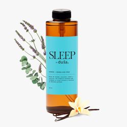 Recarga Aromatizador Spray Dusa Lavender 240 ml