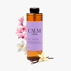 Recarga Aromatizador Spray Dusa Magnolia 240 ml