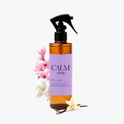 Aromatizador Spray Dusa Magnolia 240 ml