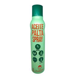 Aceite de Palta Huerto del Sur Spray 200 ml