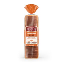 Pan Fuchs Stuttgart Integral 650 g