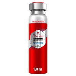 Desodorante Spray Old Spice Extreme 93 g