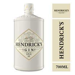 Gin Hendrick's Another Bot 700 cc 41.4°