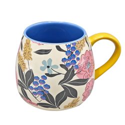 Mug de Cerámica
