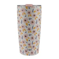 Mug Térmico Largo