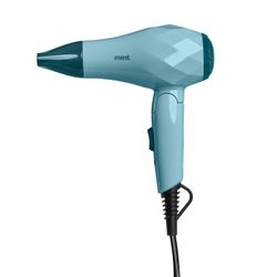 Secador de Pelo Plegable Mint MHR-022