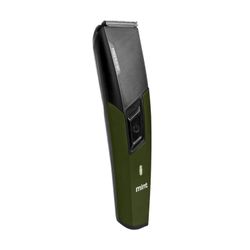 Recortadora de Barba Recargable Mint MHR-030