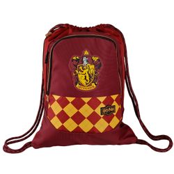 Bolso Harry Potter Gryffindor