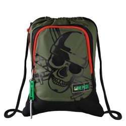 Bolso One Piece NT Zoro