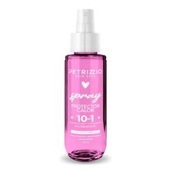 Protector de Calor en Spray Petrizzio 100 ml