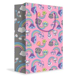 Bolsa de Regalo Koukou Tamaño XL Village