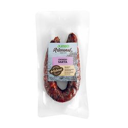 Chorizo Sarta Al Vacío 200 g
