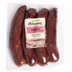 Prieta Tradicional 500 g