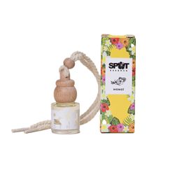 Aromatizante de Auto Monoi 8 ml