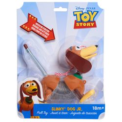 Juguete Toy Story Slinky a Cuerda