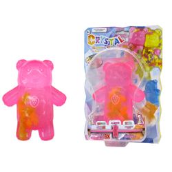 Juguete Stretchapalz Crystal