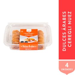 Ceregli Suk 2 un.