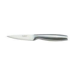 Cuchillo Pelador de Acero