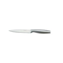 Cuchillo Multiuso de Acero