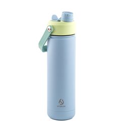 Botella Hydrum M Estilo