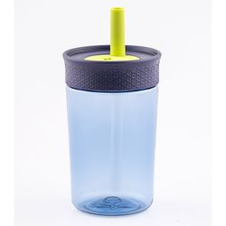 Botella Hydrum L Estilo