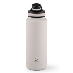 Botella Hydrum Ancha