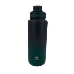Botella Hydrum Ancha
