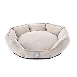 Cama Ovalada Leia Talla L