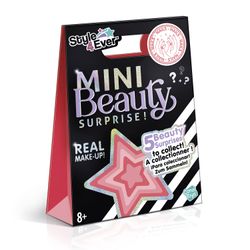 Mini Maquillaje Sorpresa
